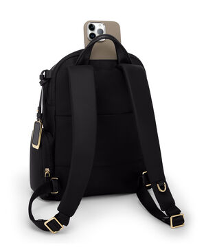 VOYAGEUR Celina Medium Backpack