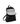 Voyageur Just In Case Rucksack