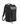 Alpha Bravo Detrick Rucksack