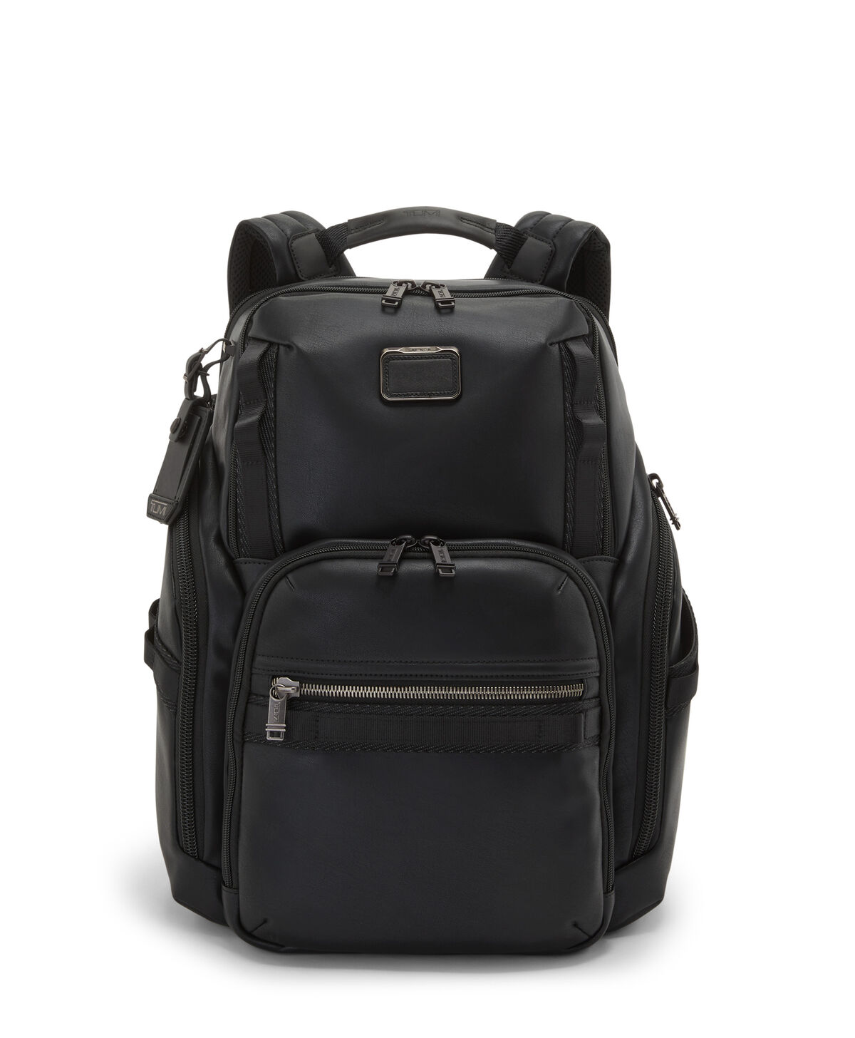 Alpha Bravo Search Rucksack