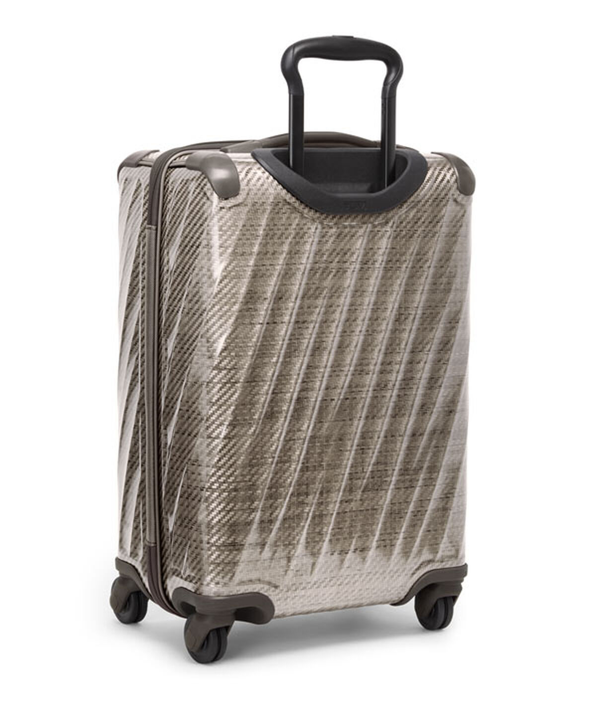 TUMI Handgepäck International 55 cm