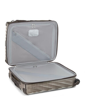 19 Degree Lite Continental Carry-On 55 cm 19 Degree Lite Continental Carry-On 55 cm