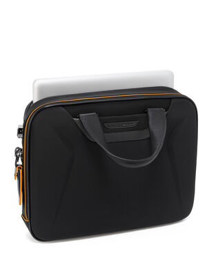 Axle Slim Brief TUMI | McLaren
