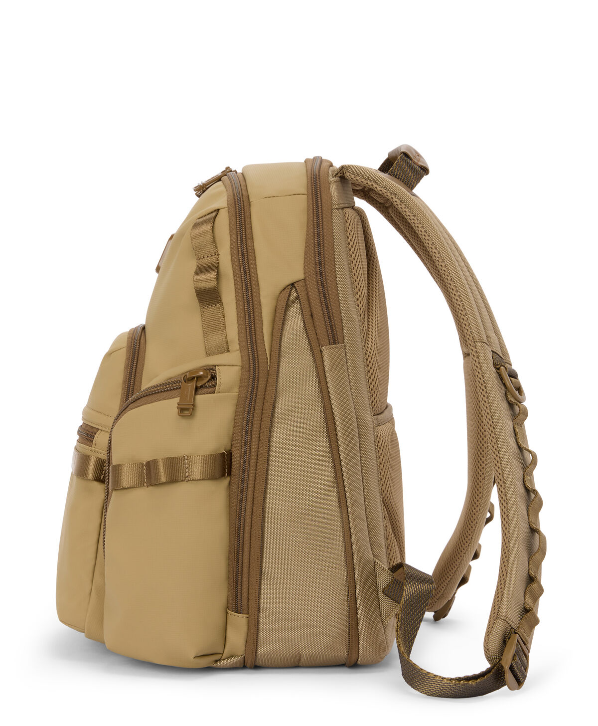 Alpha Bravo Navigation Backpack