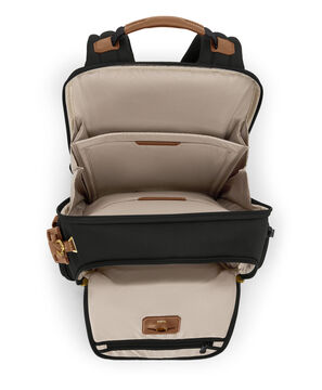 Alpha Bravo Search Rucksack
