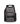Alpha Bravo Navigation Rucksack