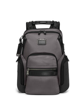 Alpha Bravo Navigation Backpack Alpha Bravo Navigation Backpack