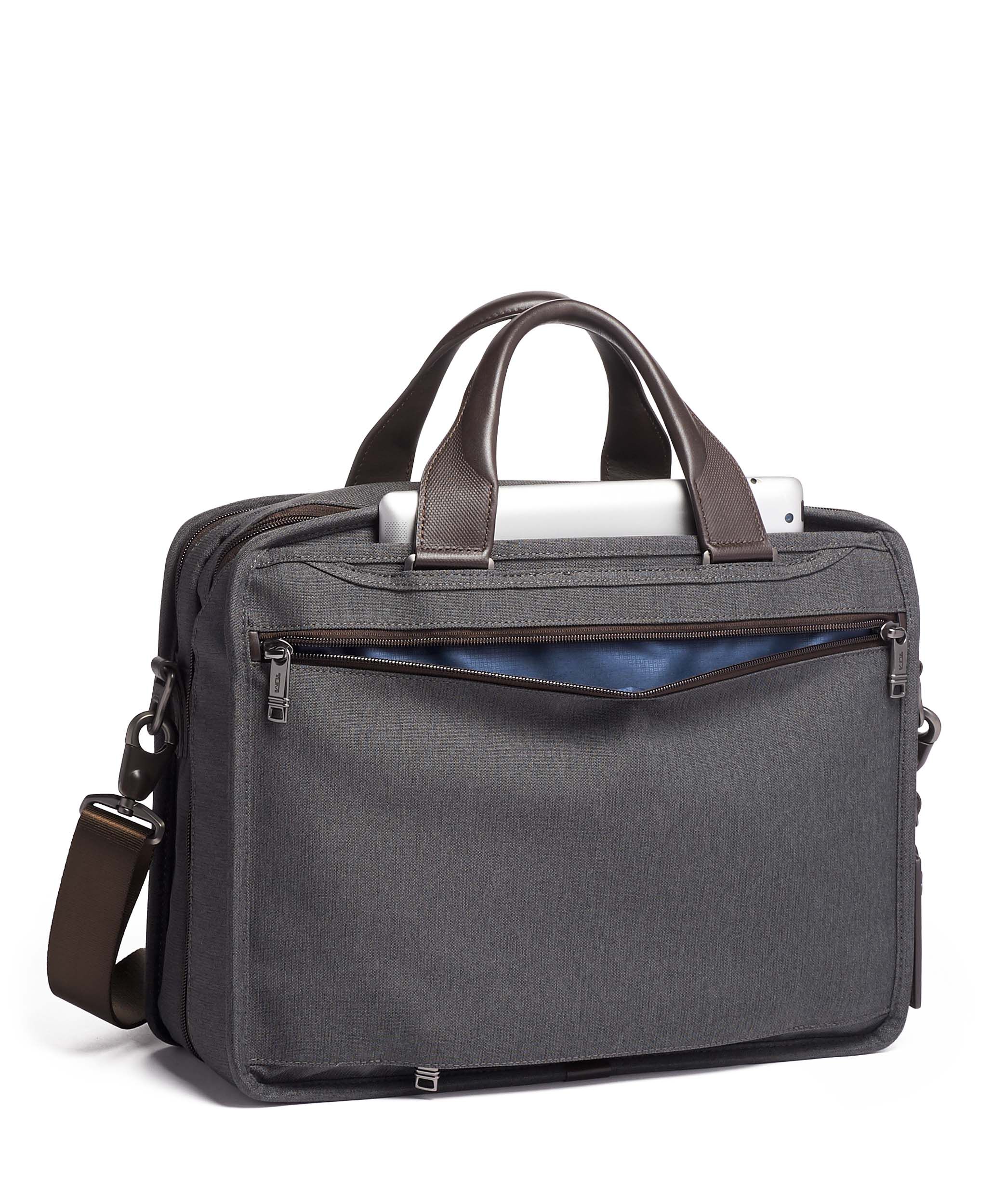 tumi barkley brief