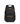 Alpha Bravo Nomadic Rucksack