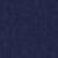 Indigo/Light Gold