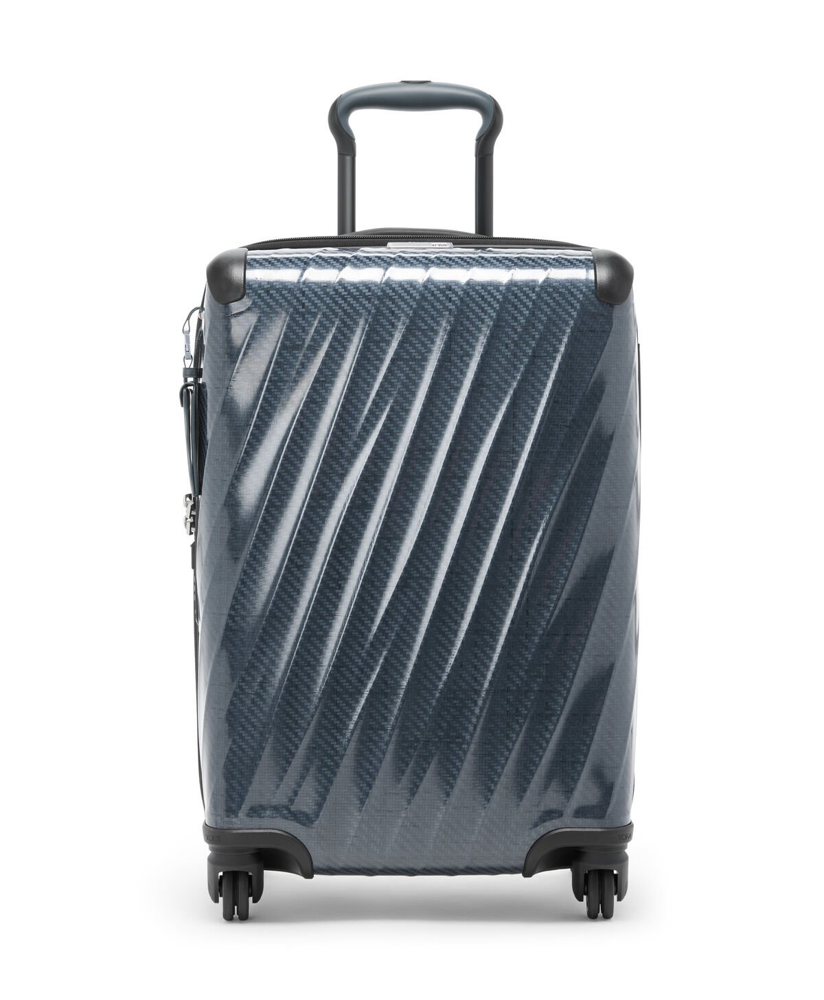 TUMI International Handgepäck 55 cm