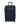 Alpha 3 International Dual Access erweiterbar Handgepäck 56 cm