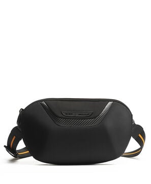 TUMI McLaren Lumin Utility Pouch TUMI McLaren Lumin Utility Pouch