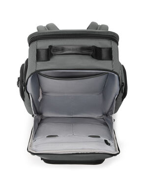 ALPHA Tumi Brief Pack