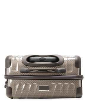 19 Degree Lite Large Cabin