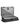 19 Degree Aluminium Extended Trip Koffer 77,5 cm