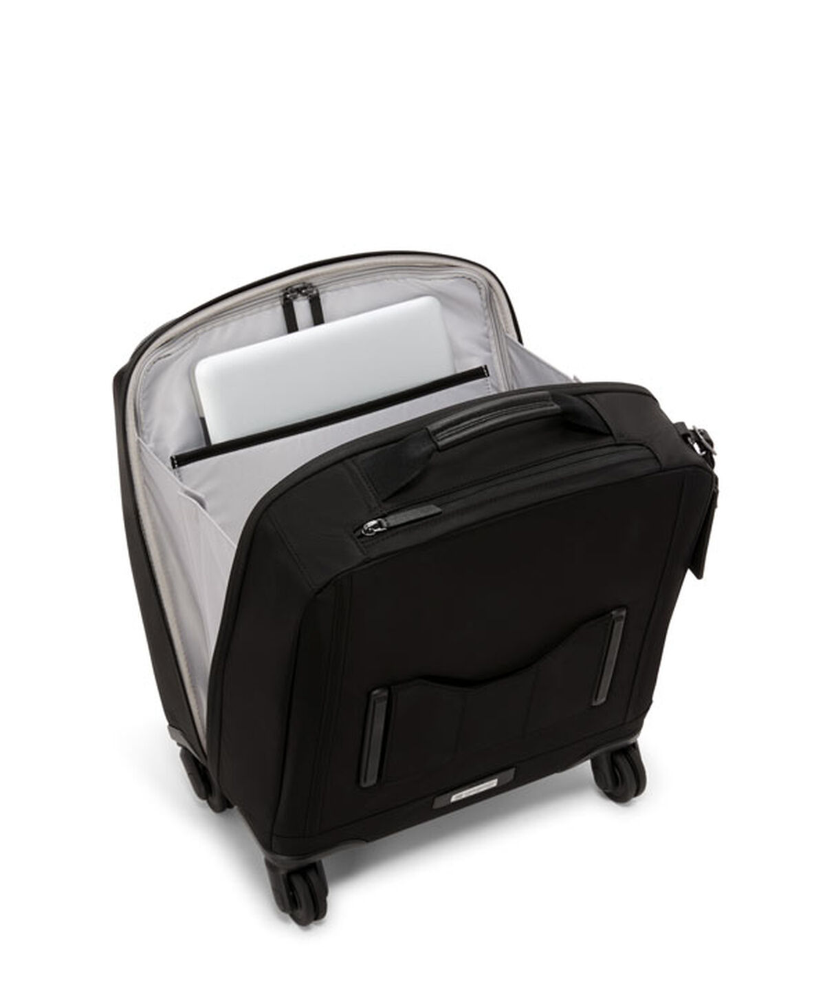 TUMI Leger Compact Handgepäck 40,5 cm