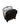 Voyageur Leger Compact Handgepäck 40,5 cm