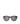 Eyewear Sonnenbrille