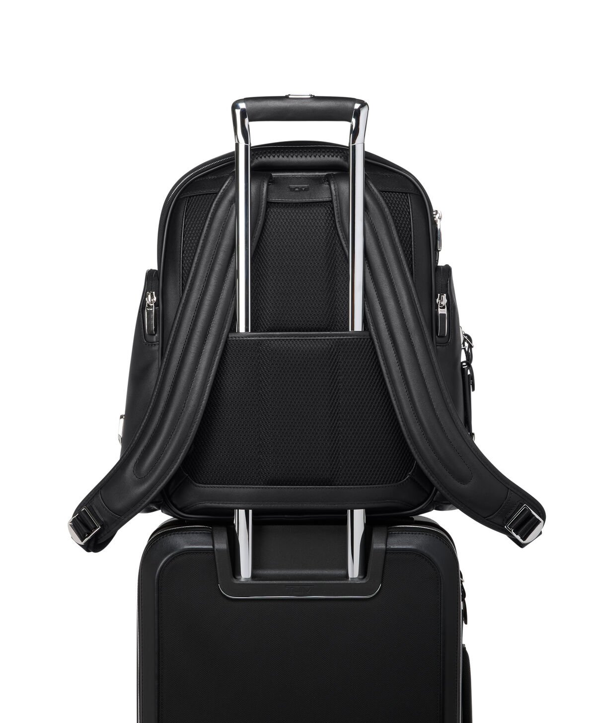 TUMI Larson Rucksack Mittelgroß
