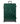19 Degree Extended Trip erweiterbar Koffer 77,5 cm