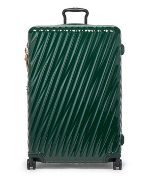 19 Degree Extended Trip erweiterbar Koffer 77,5 cm 19 Degree Extended Trip erweiterbar Koffer 77,5 cm