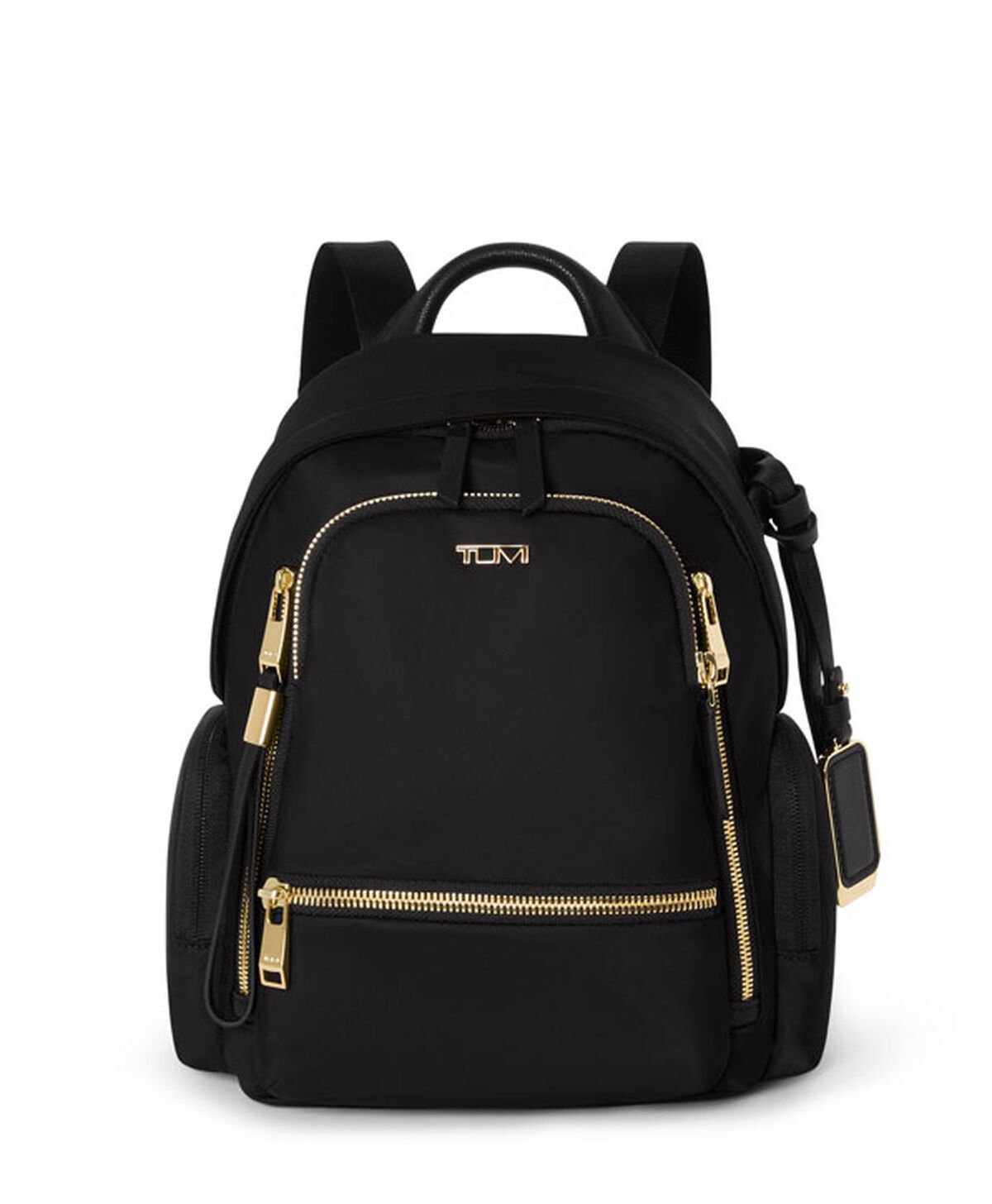 TUMI Celina Mittelgroßer Rucksack