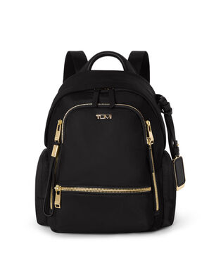 Voyageur Celina Rucksack Mittelgroß Voyageur Celina Rucksack Mittelgroß