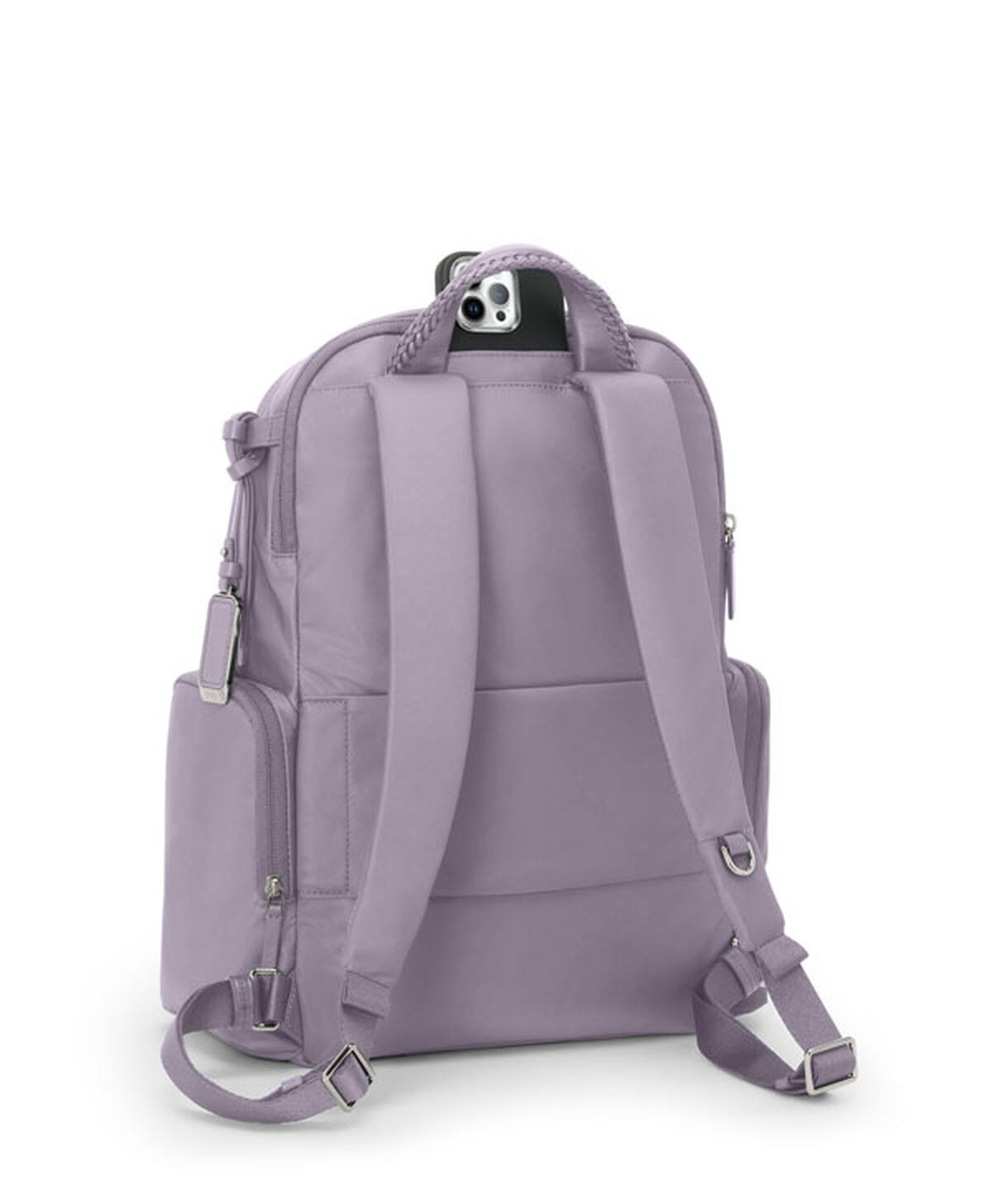 TUMI Celina Rucksack