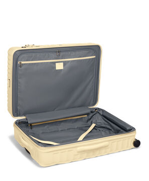 19 Degree Large Expandable Checked