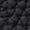 Black Black