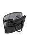 Academy Brief Alpha Bravo
