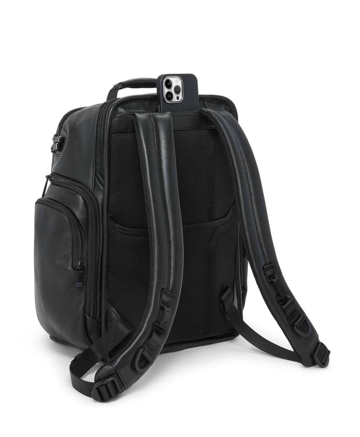Alpha TUMI Brief Pack&reg;