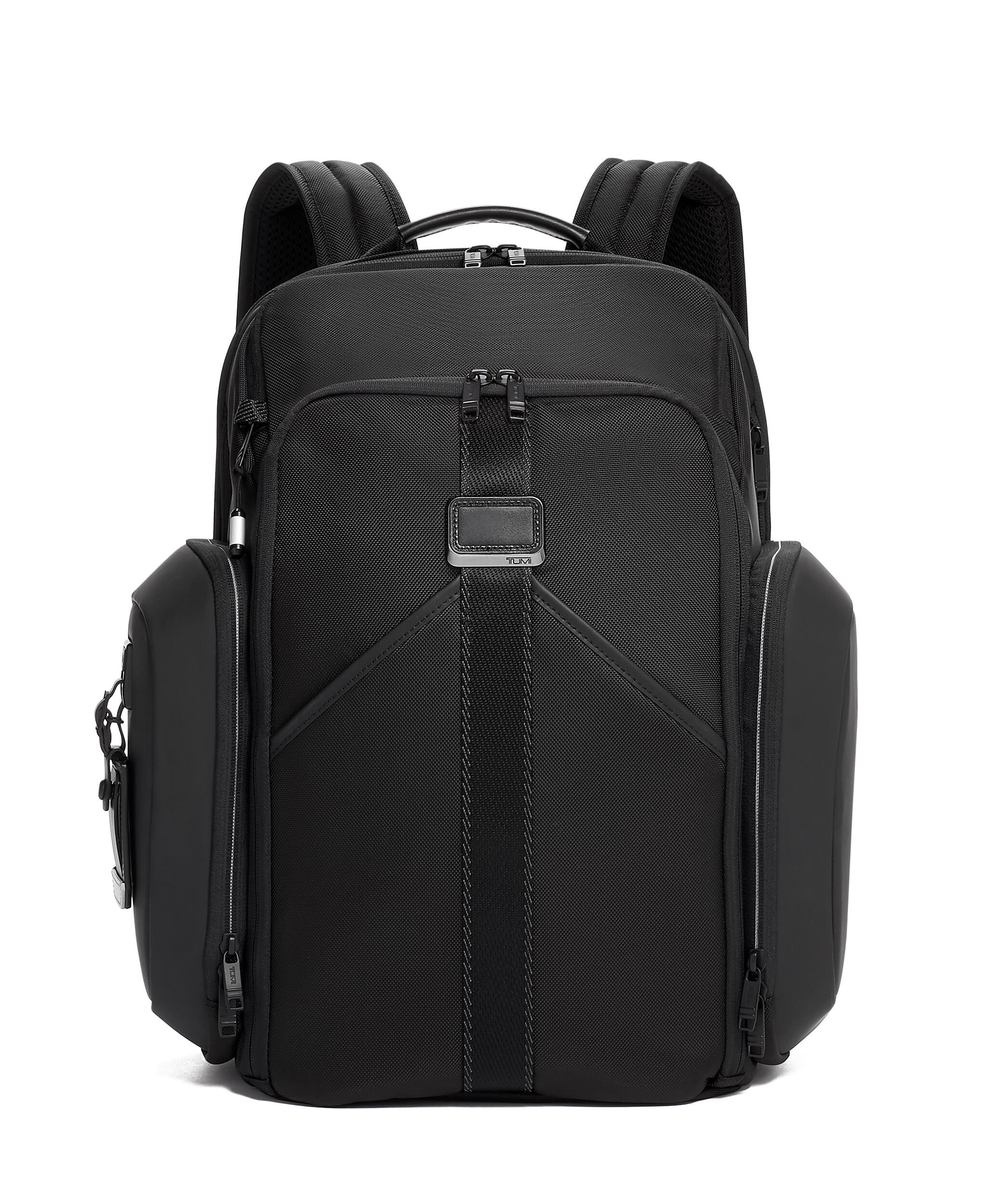 tumi backpack clearance