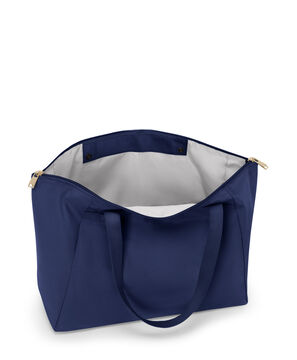 Voyageur Just In Case&reg; Tote Mittelgro&szlig;