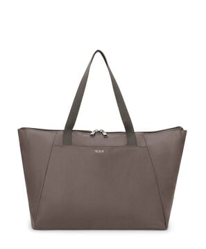 Voyageur Just In Case® Tote Mittelgroß Voyageur Just In Case® Tote Mittelgroß