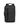 Alpha Bravo Detrick Rucksack