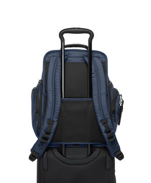 Alpha TUMI Brief Pack&reg;