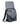 Alpha Bravo Surveillance Rolltop Rucksack