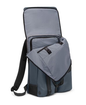 Alpha Bravo Surveillance Rolltop Rucksack Alpha Bravo Surveillance Rolltop Rucksack