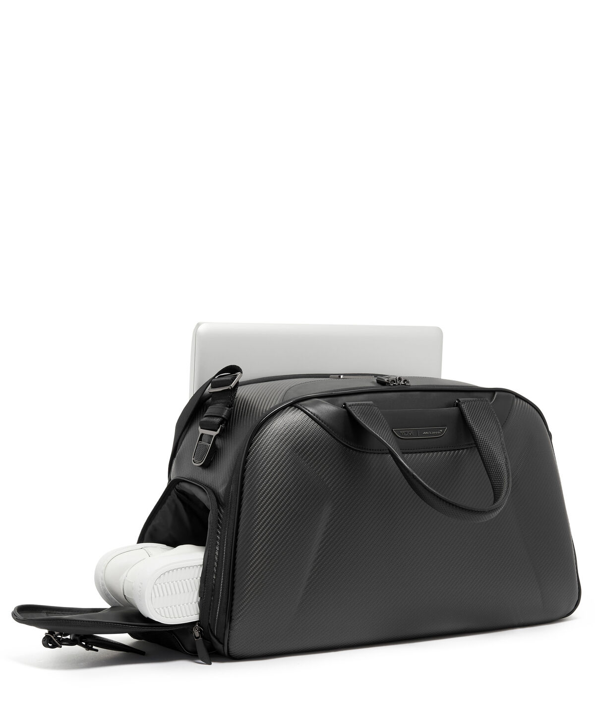 TUMI McLaren Quantum Reisetasche