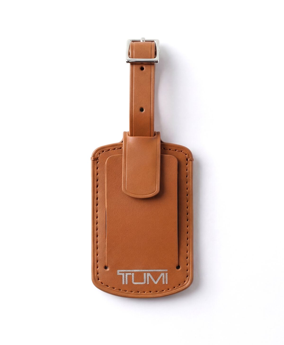 TUMI ACCENTS Gep&auml;ckanh&auml;nger Gr&ouml;&szlig;e B