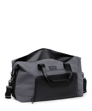 Alpha X Double Expansion Reisetasche Alpha X Double Expansion Reisetasche