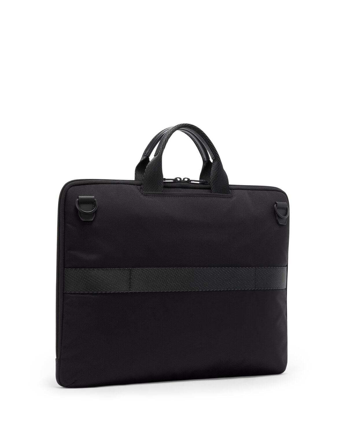 Alpha Bravo Felker 17" Laptop-Tasche