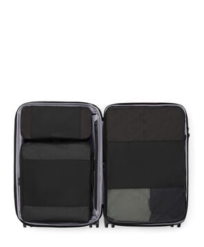 ALPHA Handgep&auml;ck &ndash; Office Expandable