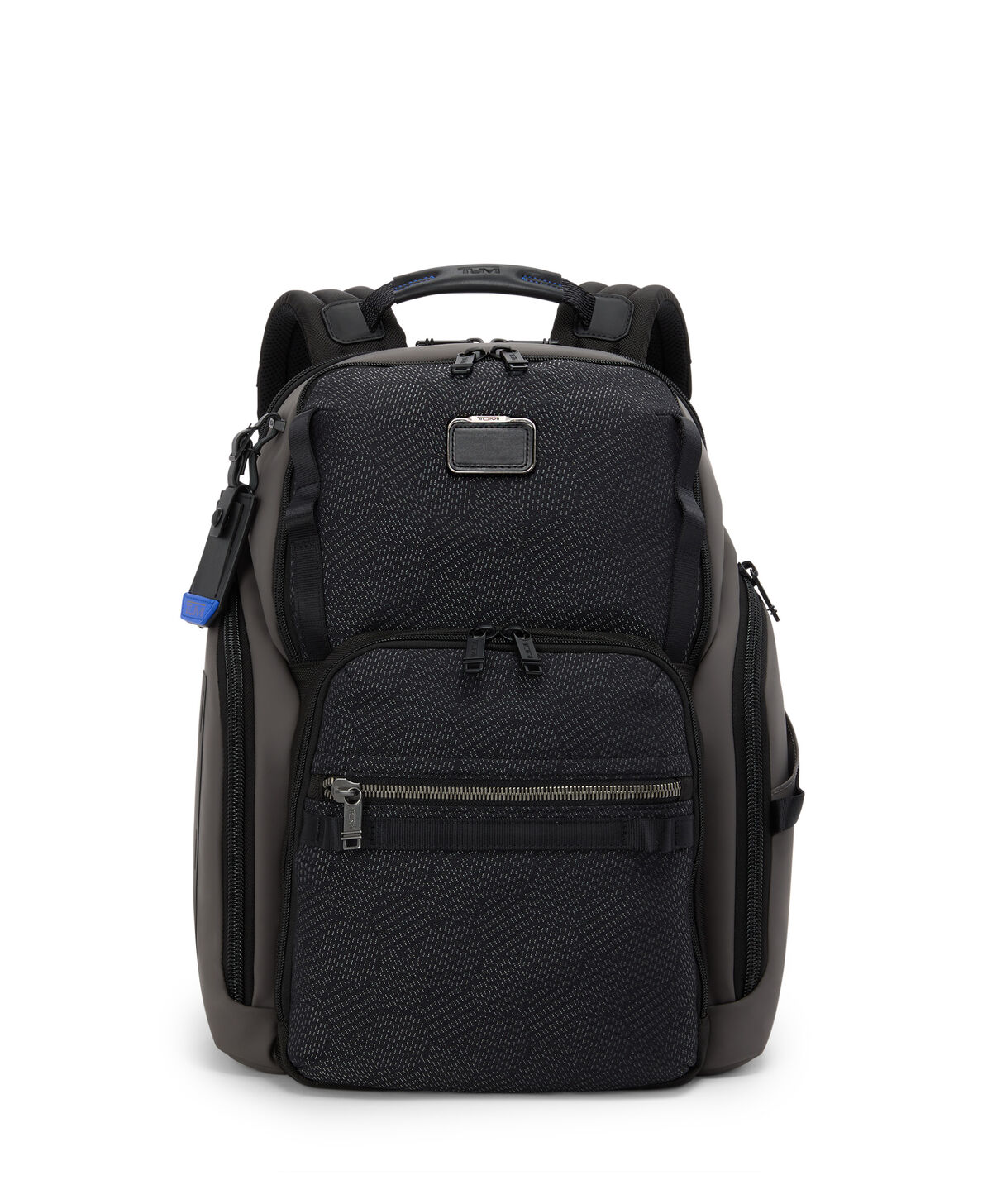 Alpha Bravo Search Backpack | TUMI Search Backpack