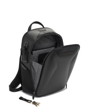 TUMI McLaren Velocity Backpack