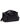 Alpha 3 Double Expansion Reisetasche