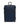 Alpha 3 Medium Trip erweiterbar Koffer 73,5 cm