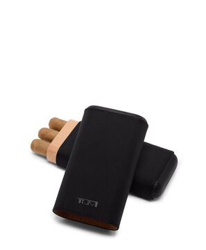 Travel Accessory Zigarrenetui Travel Accessory Zigarrenetui